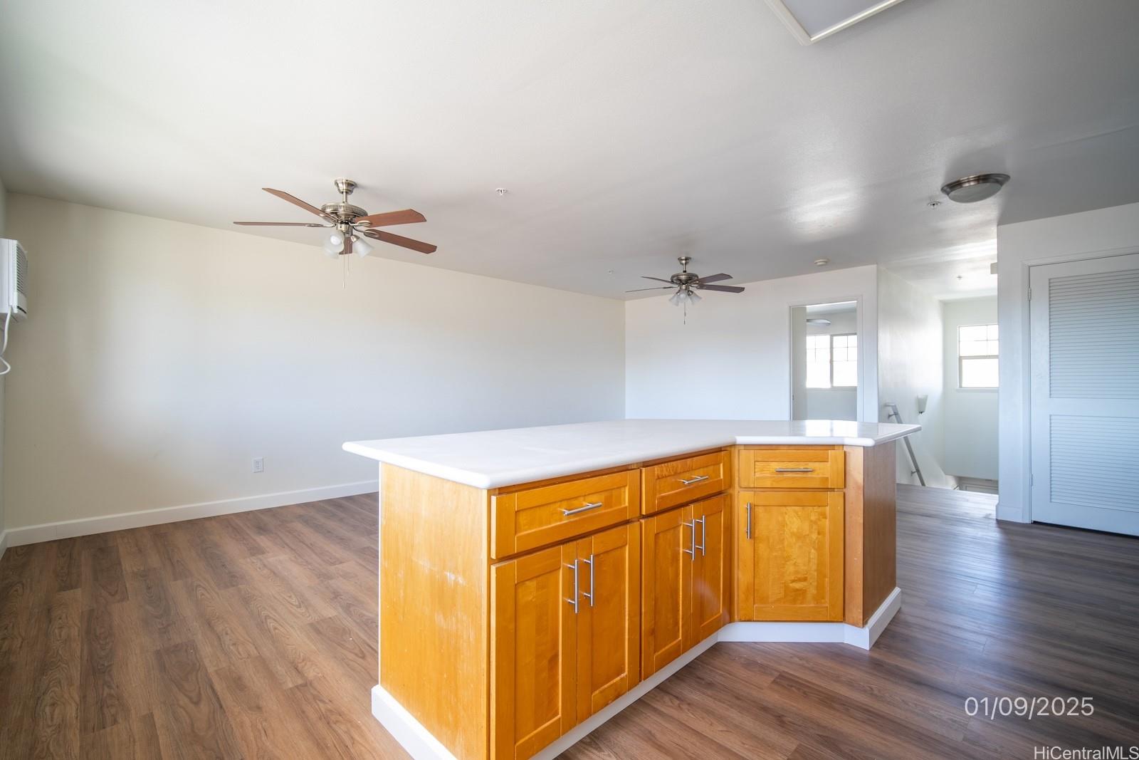 91-1269 Kamaaha Ave Kapolei - Rental - photo 4 of 21