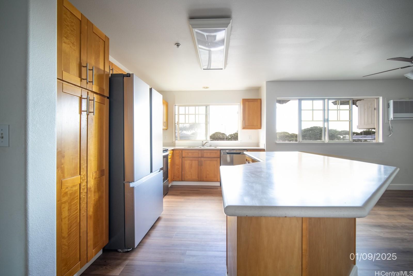 91-1269 Kamaaha Ave Kapolei - Rental - photo 5 of 21