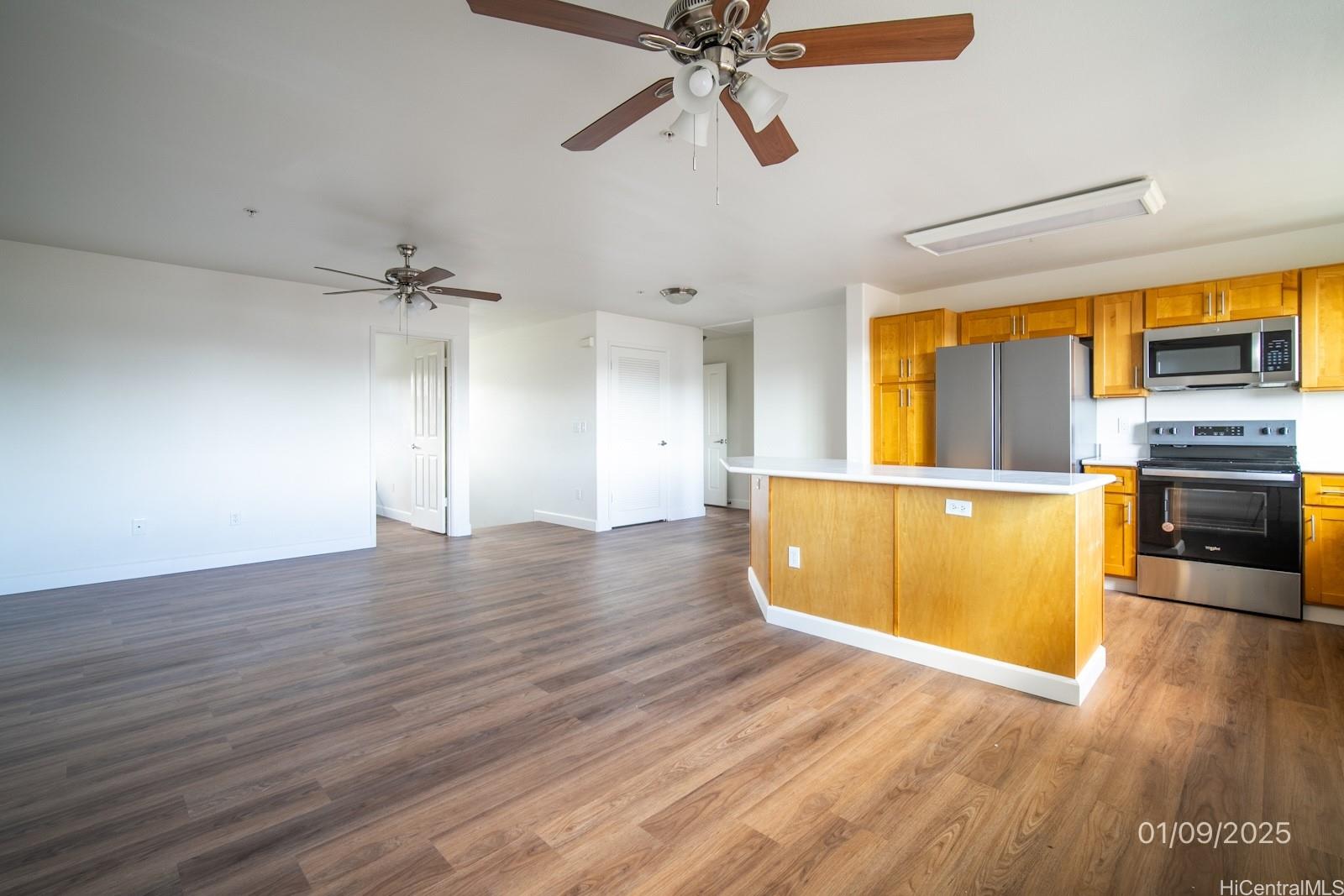 91-1269 Kamaaha Ave Kapolei - Rental - photo 7 of 21