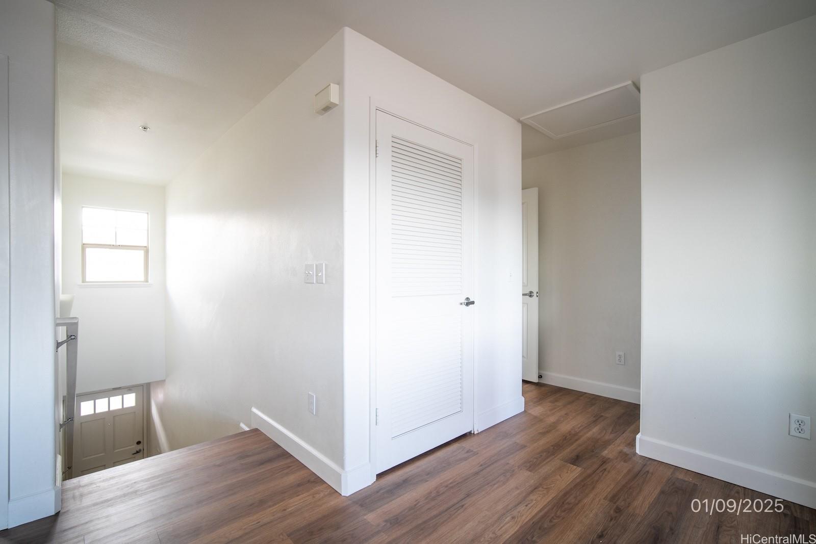 91-1269 Kamaaha Ave Kapolei - Rental - photo 8 of 21