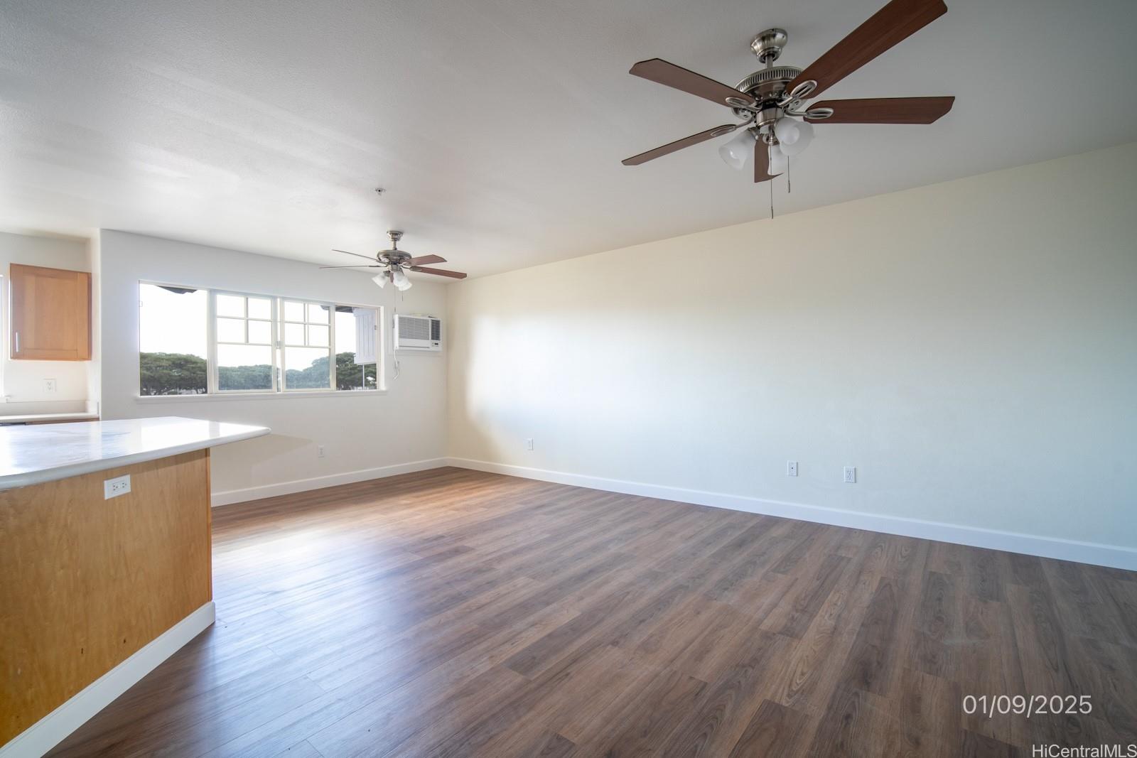 91-1269 Kamaaha Ave Kapolei - Rental - photo 9 of 21