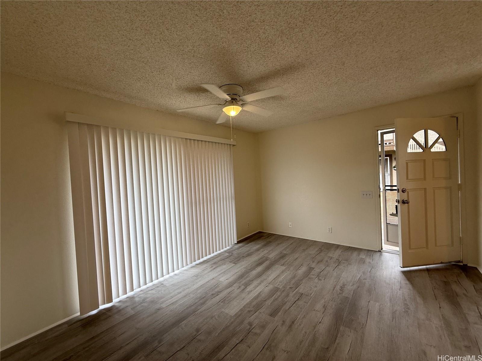 91-1269 Puamaeole Street Ewa Beach - Rental - photo 2 of 17