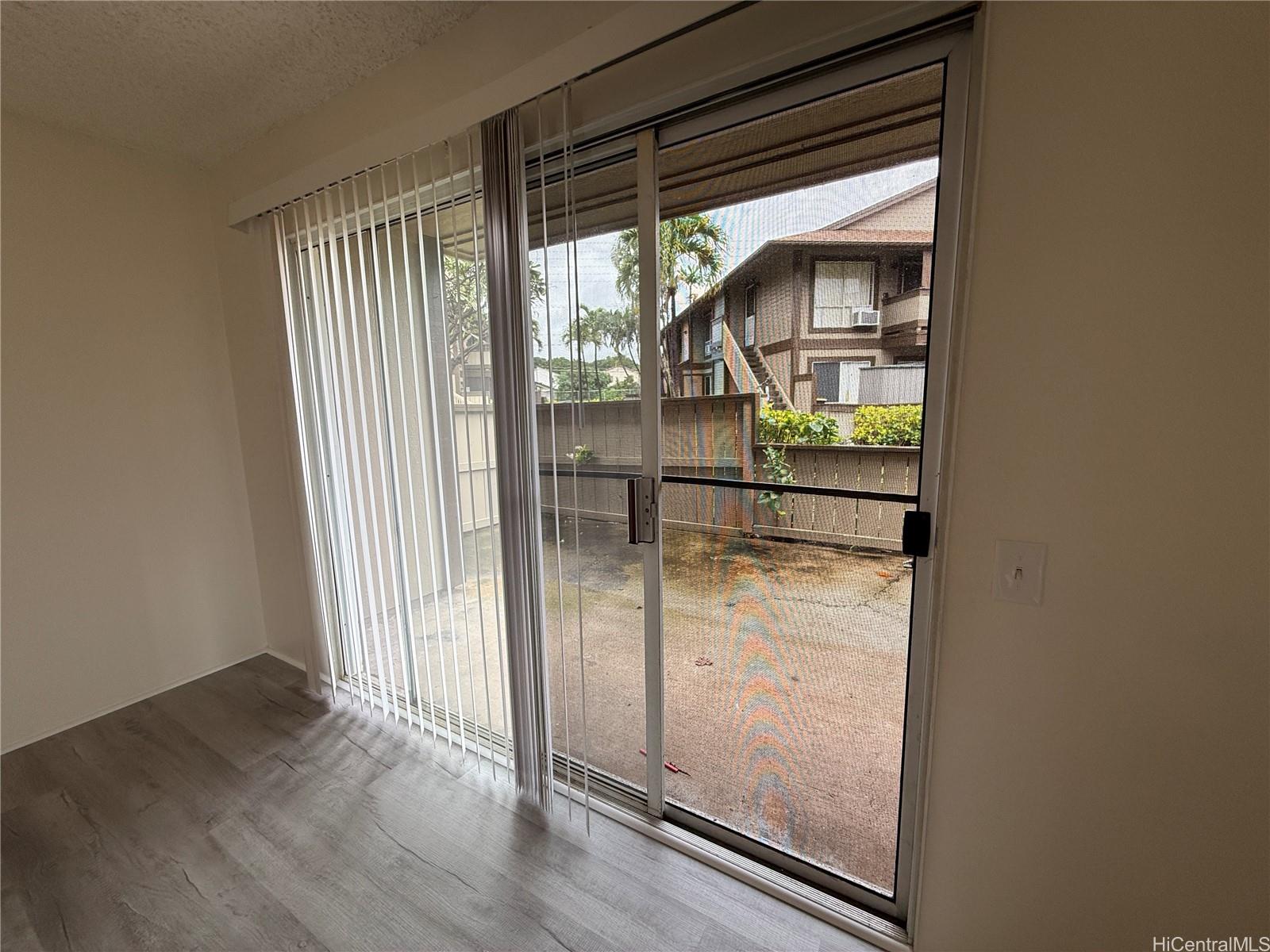 91-1269 Puamaeole Street Ewa Beach - Rental - photo 11 of 17