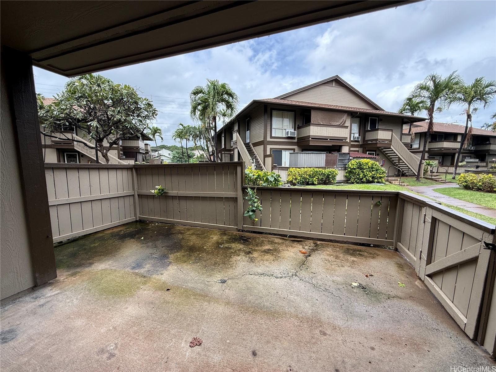 91-1269 Puamaeole Street Ewa Beach - Rental - photo 12 of 17