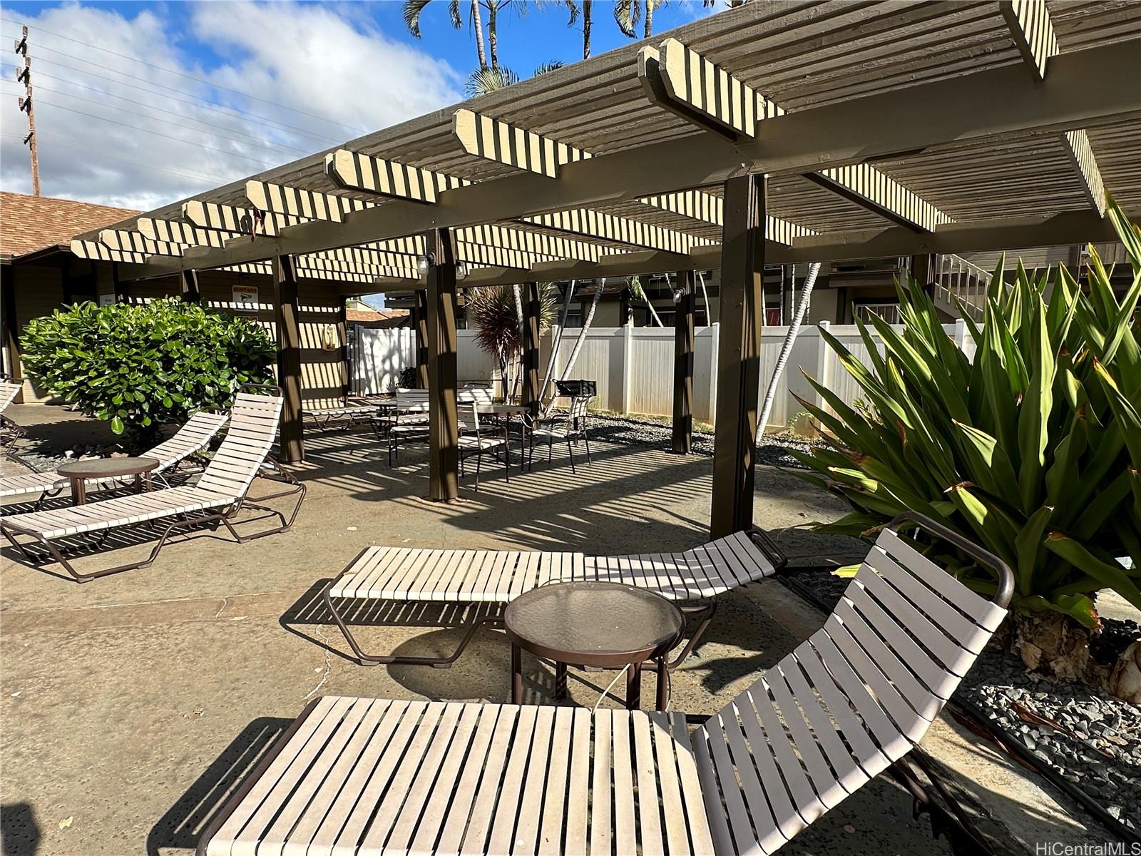 91-1269 Puamaeole Street Ewa Beach - Rental - photo 14 of 17