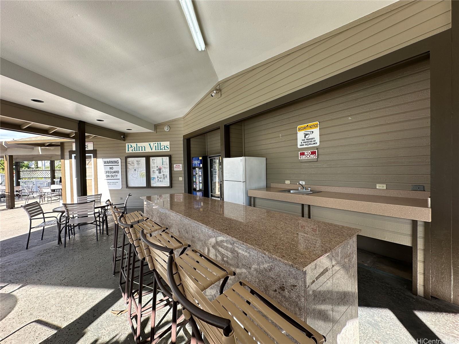 91-1269 Puamaeole Street Ewa Beach - Rental - photo 15 of 17