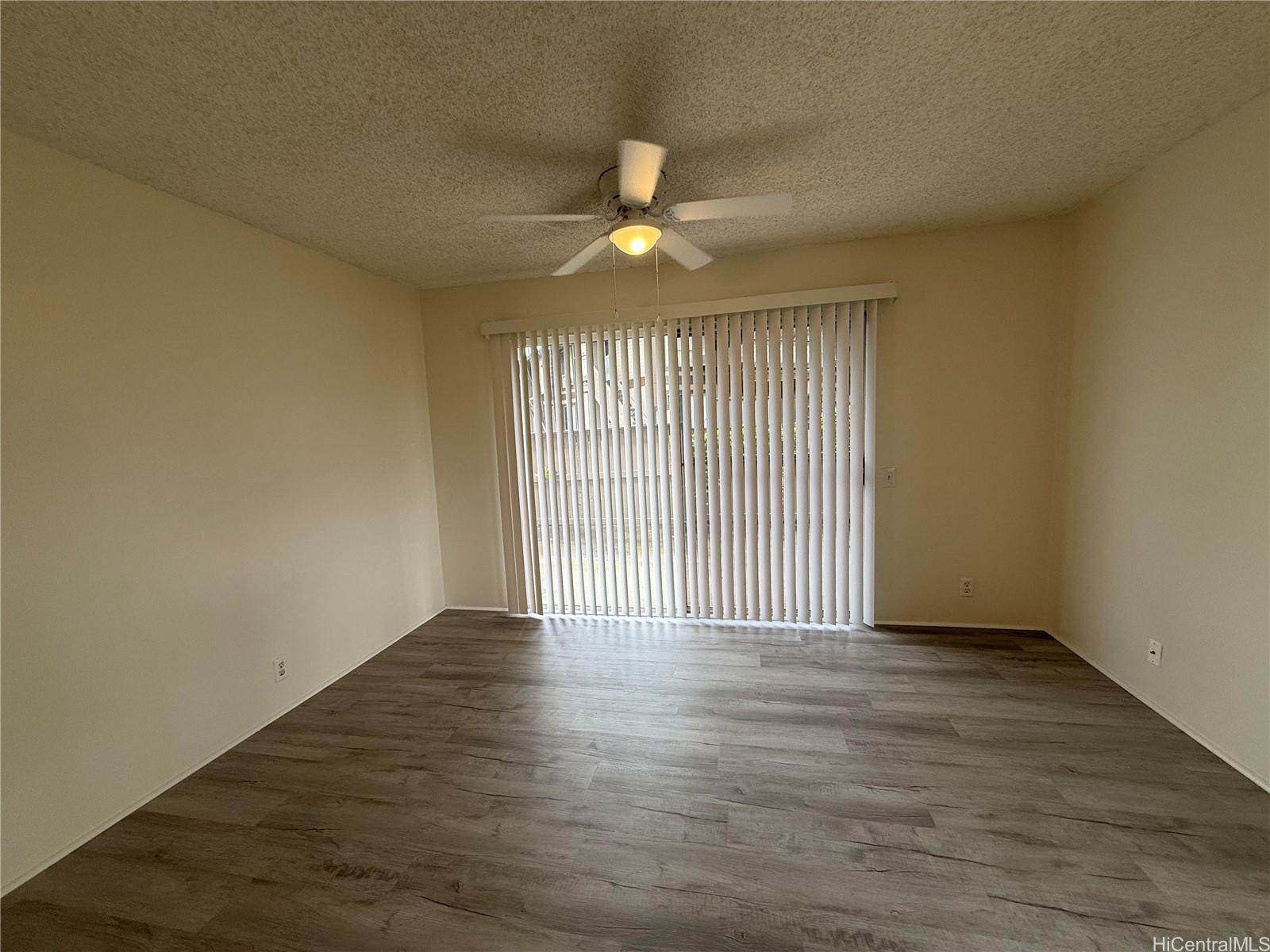 91-1269 Puamaeole Street Ewa Beach - Rental - photo 3 of 17