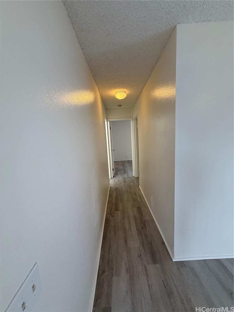 91-1269 Puamaeole Street Ewa Beach - Rental - photo 4 of 17