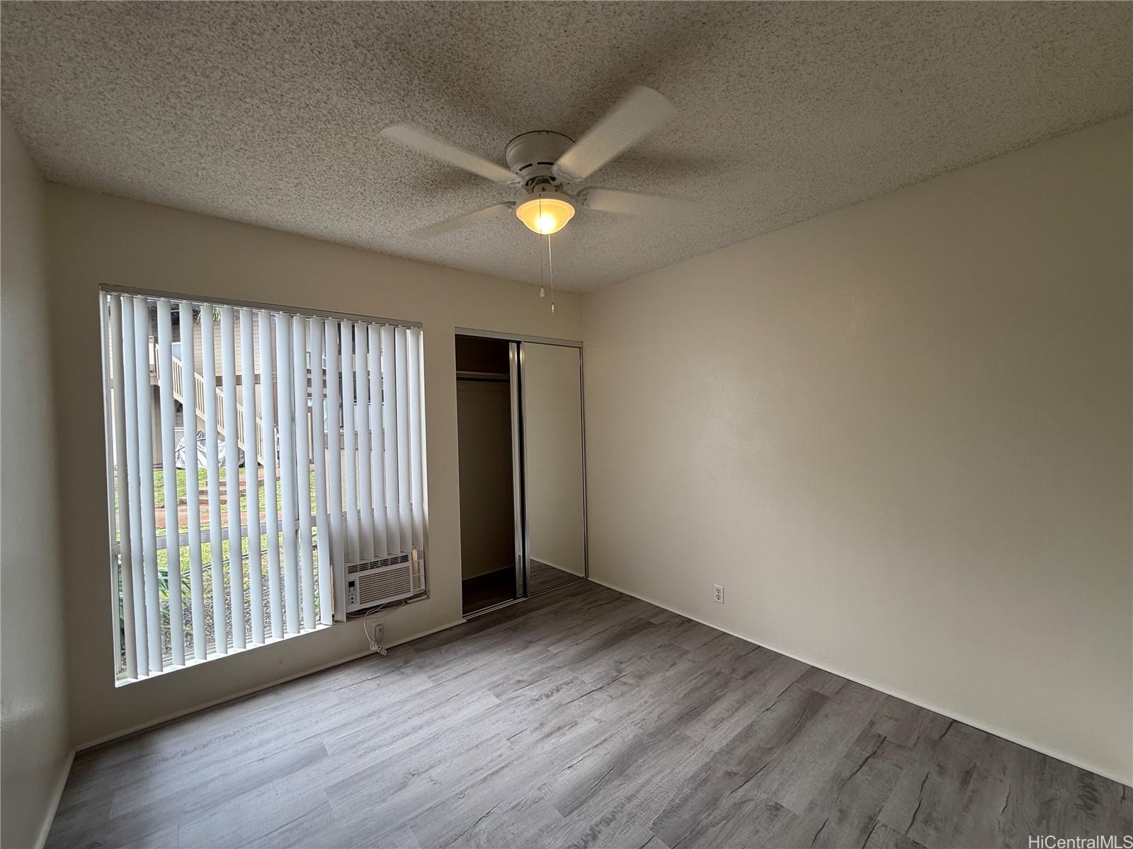 91-1269 Puamaeole Street Ewa Beach - Rental - photo 5 of 17