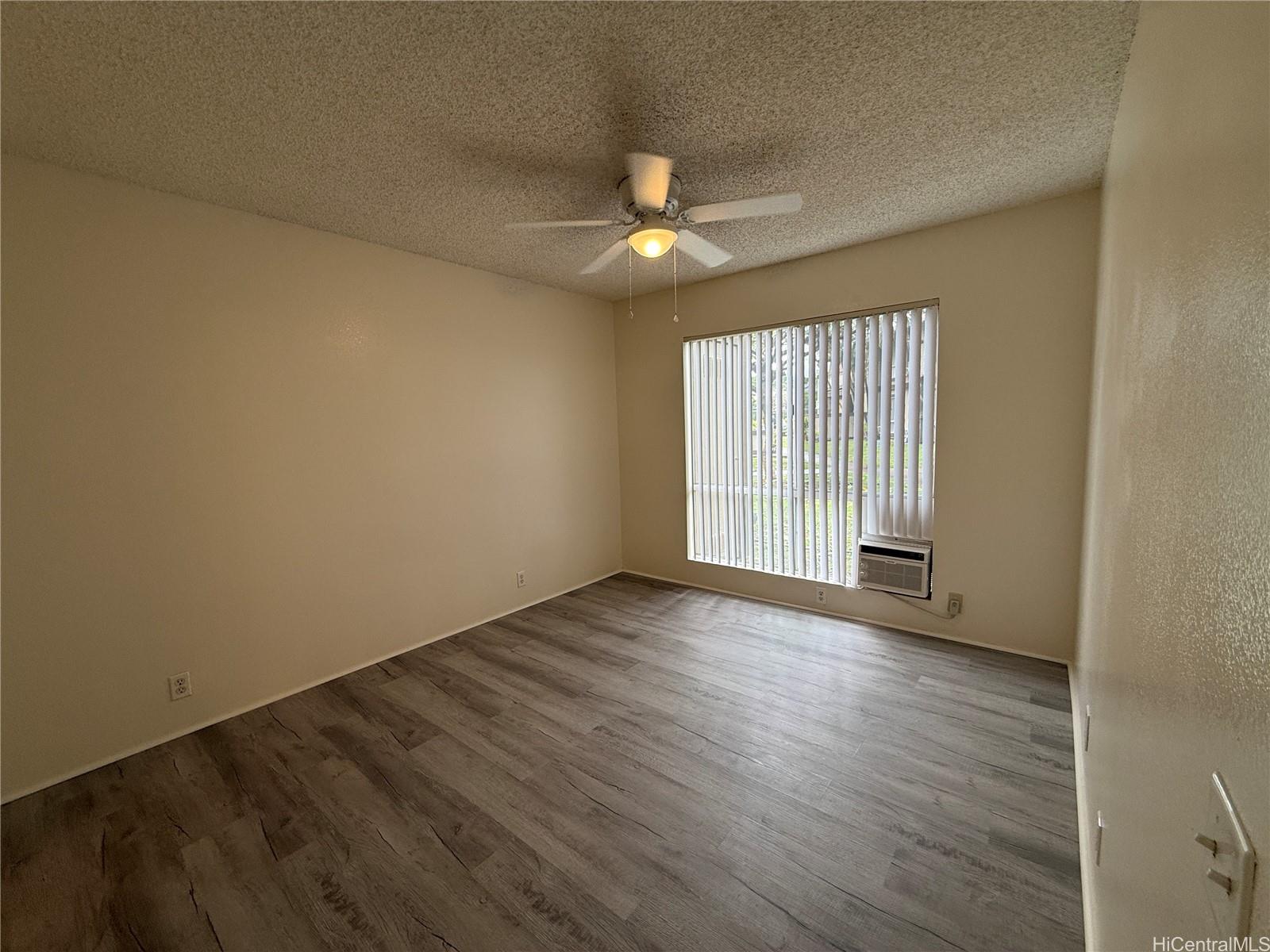 91-1269 Puamaeole Street Ewa Beach - Rental - photo 6 of 17