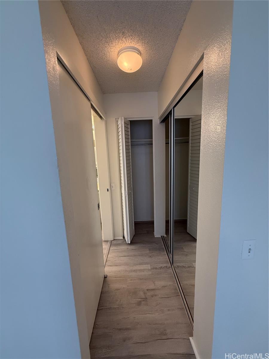 91-1269 Puamaeole Street Ewa Beach - Rental - photo 7 of 17