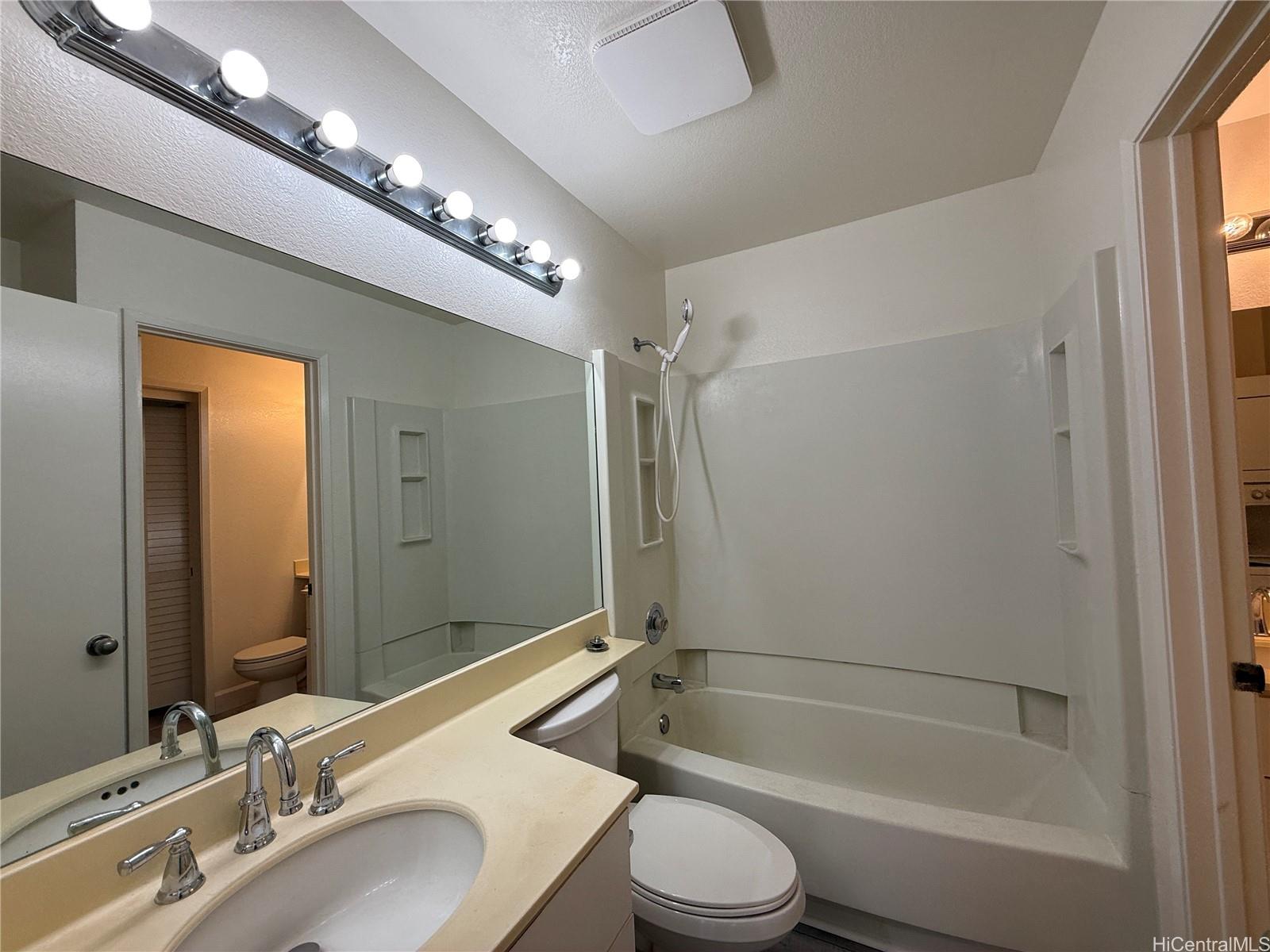 91-1269 Puamaeole Street Ewa Beach - Rental - photo 8 of 17