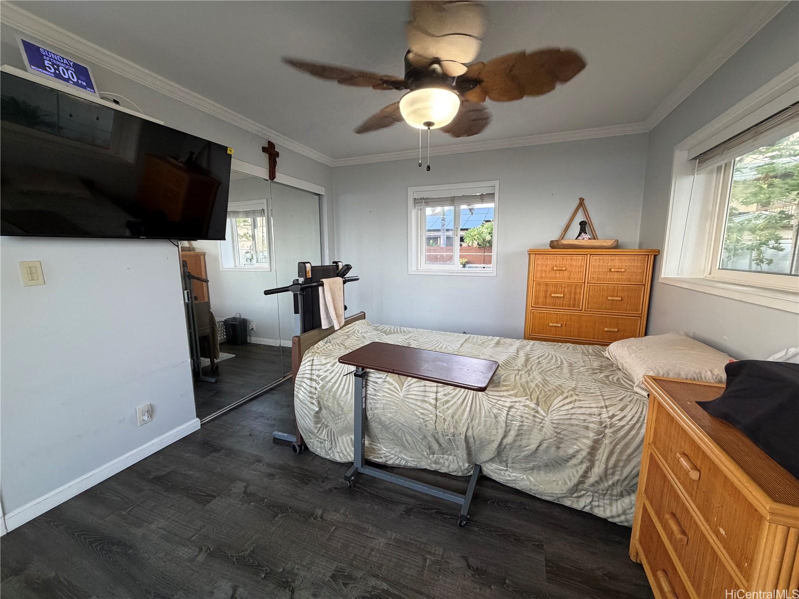 91-127  Ewa Beach Road Ewa Beach, Ewaplain home - photo 11 of 13