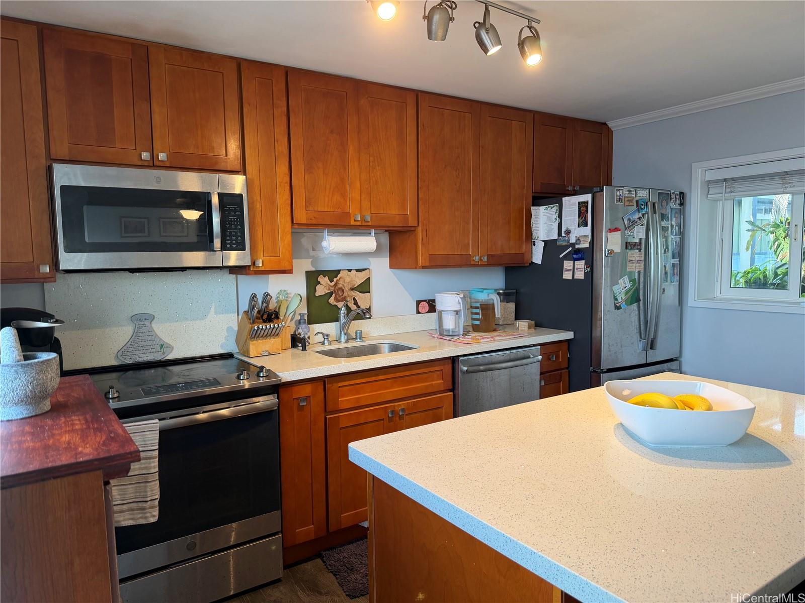 91-127  Ewa Beach Road Ewa Beach, Ewaplain home - photo 13 of 13