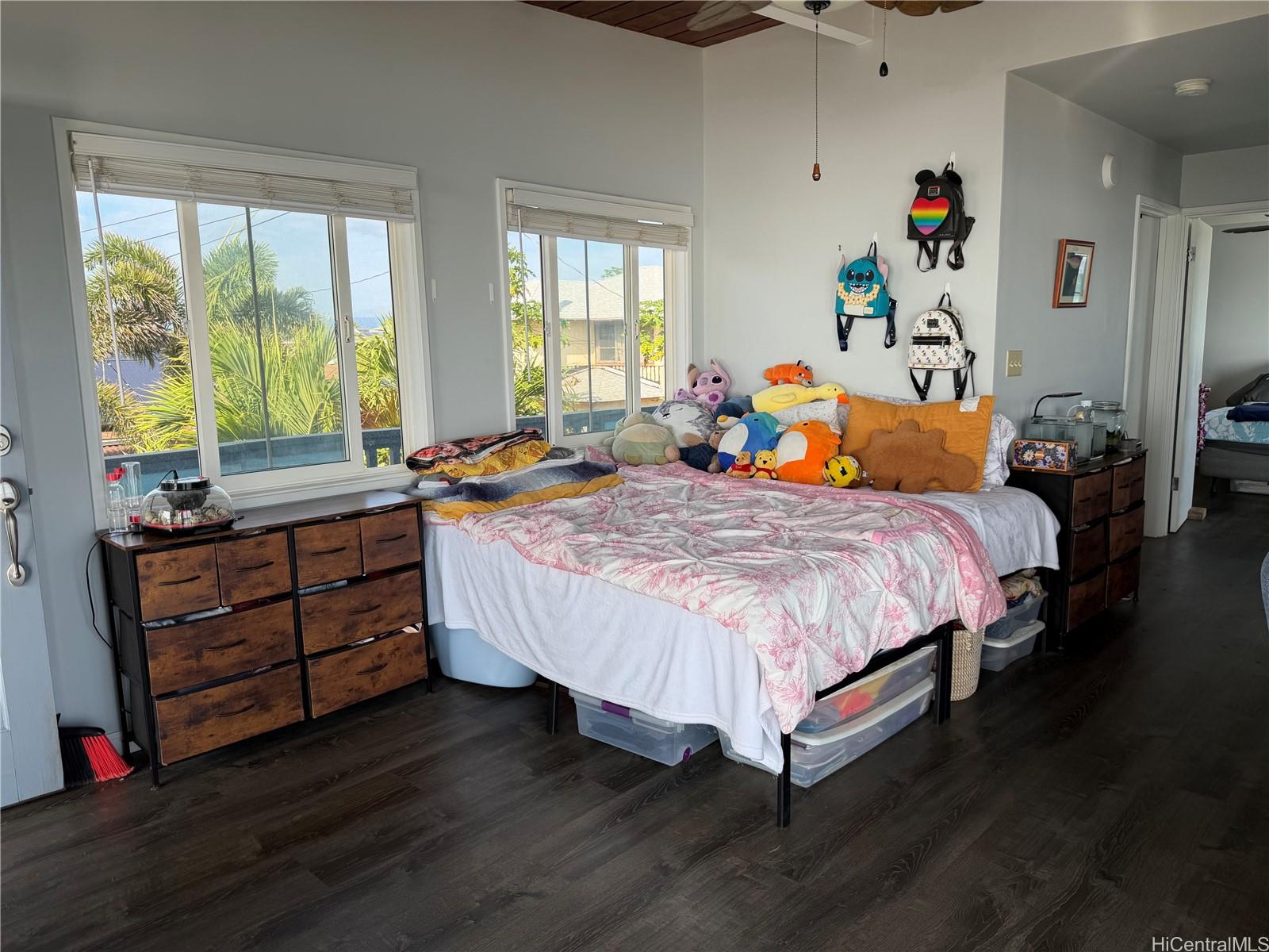 91-127  Ewa Beach Road Ewa Beach, Ewaplain home - photo 5 of 13