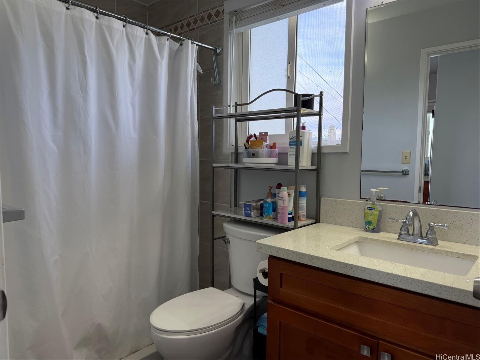 91-127  Ewa Beach Road Ewa Beach, Ewaplain home - photo 7 of 13