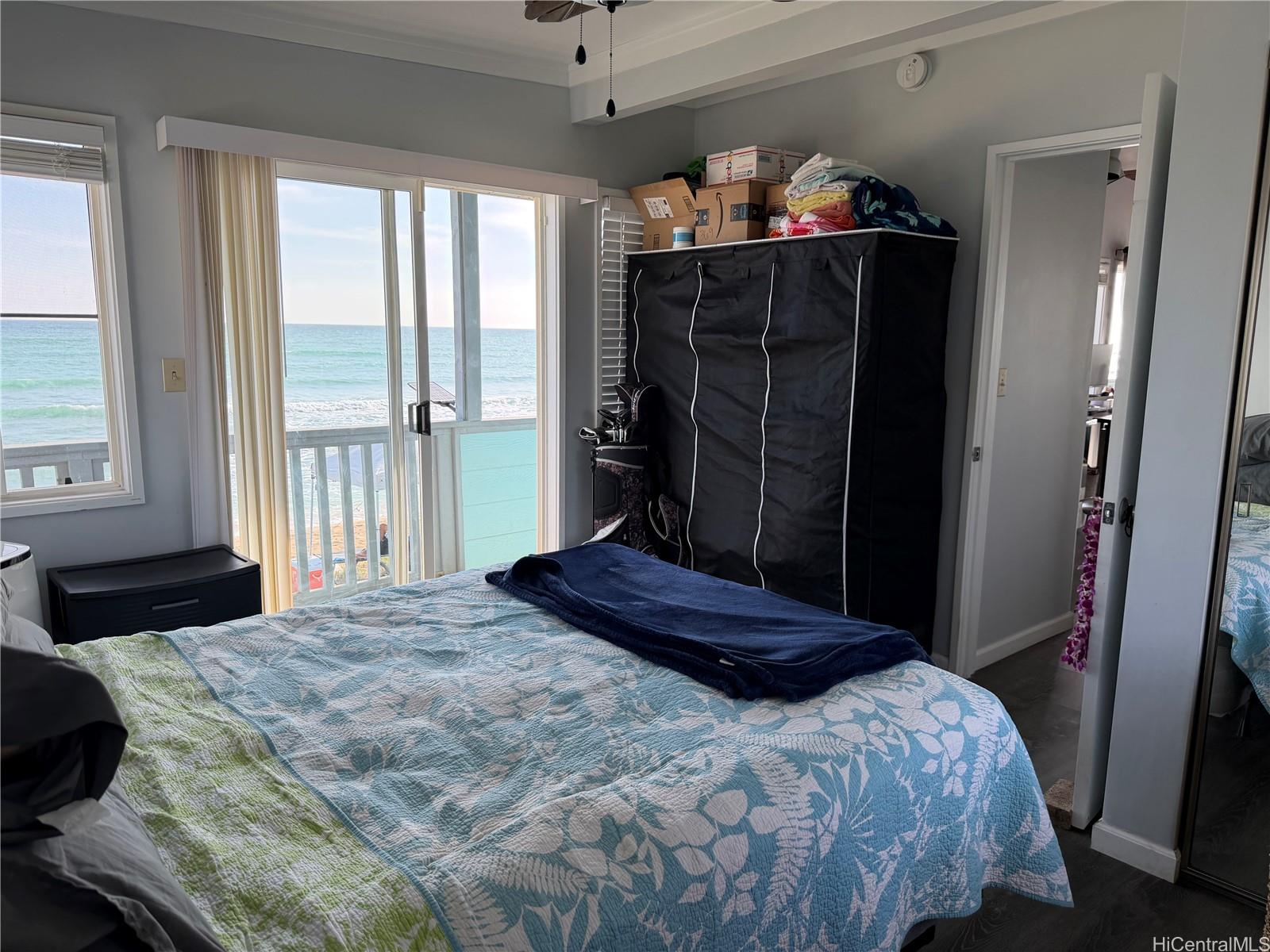 91-127  Ewa Beach Road Ewa Beach, Ewaplain home - photo 8 of 13