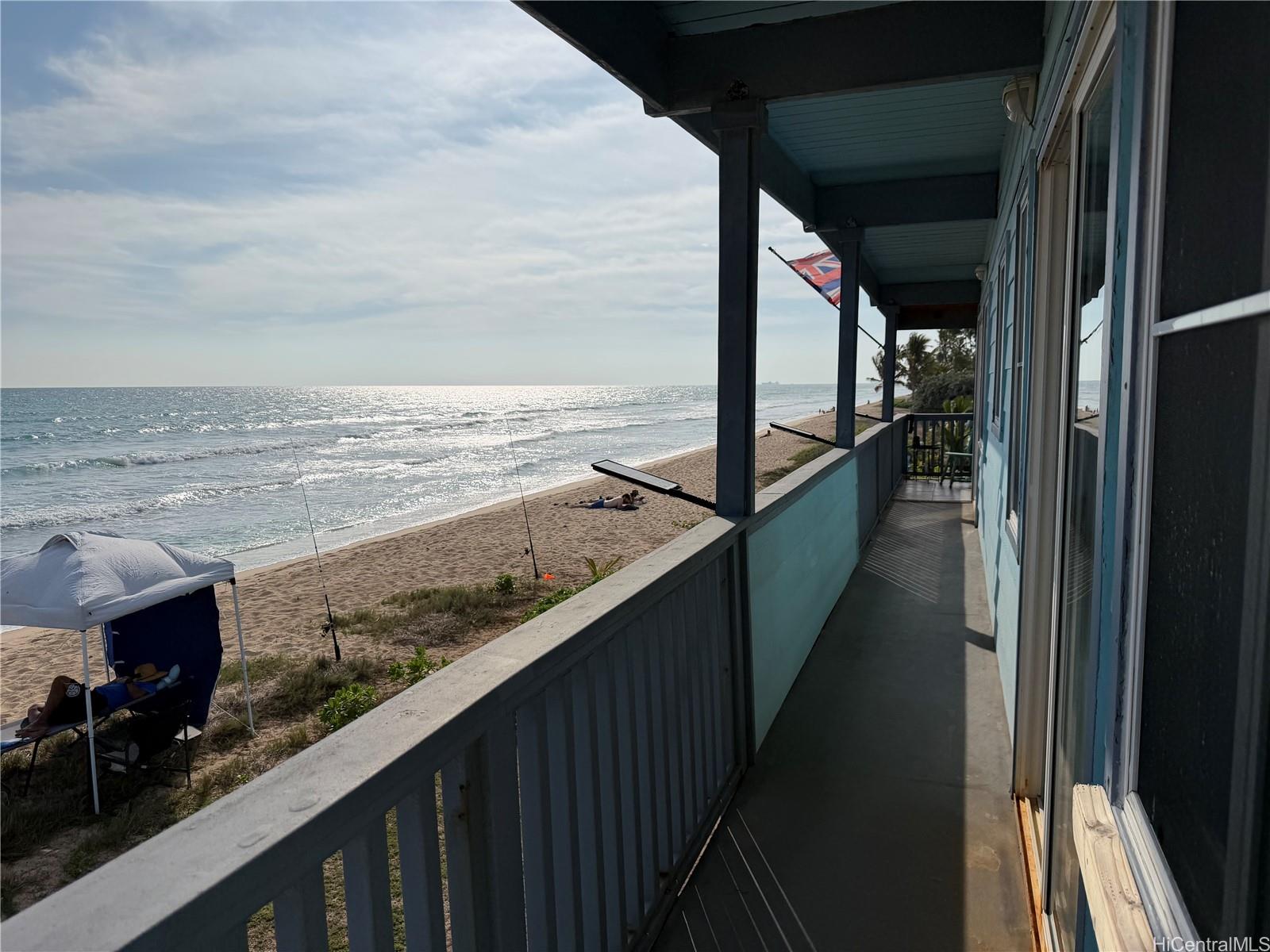 91-127  Ewa Beach Road Ewa Beach, Ewaplain home - photo 9 of 13