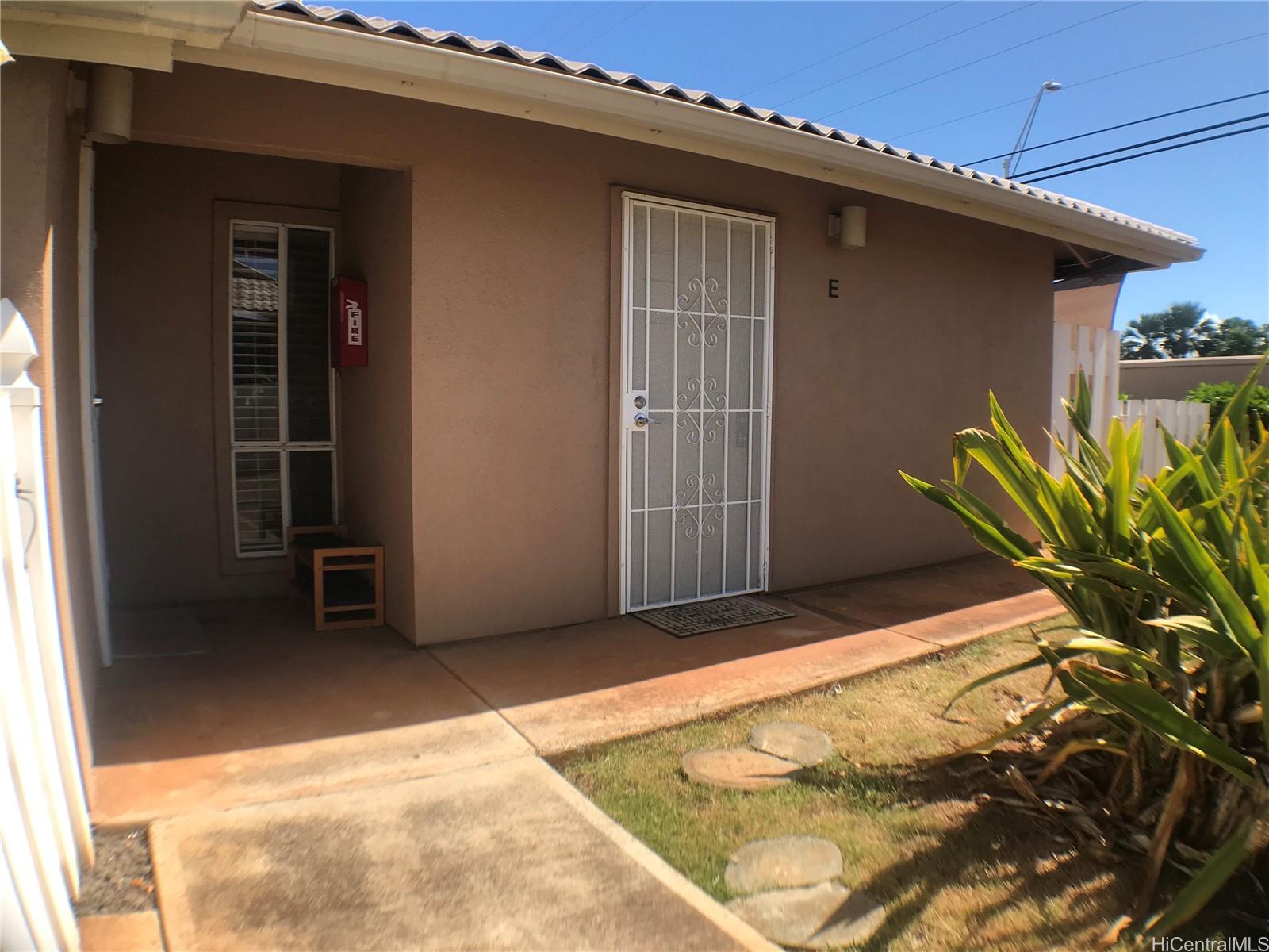 91-1280 Kaneana Street Ewa Beach - Rental - photo 2 of 14