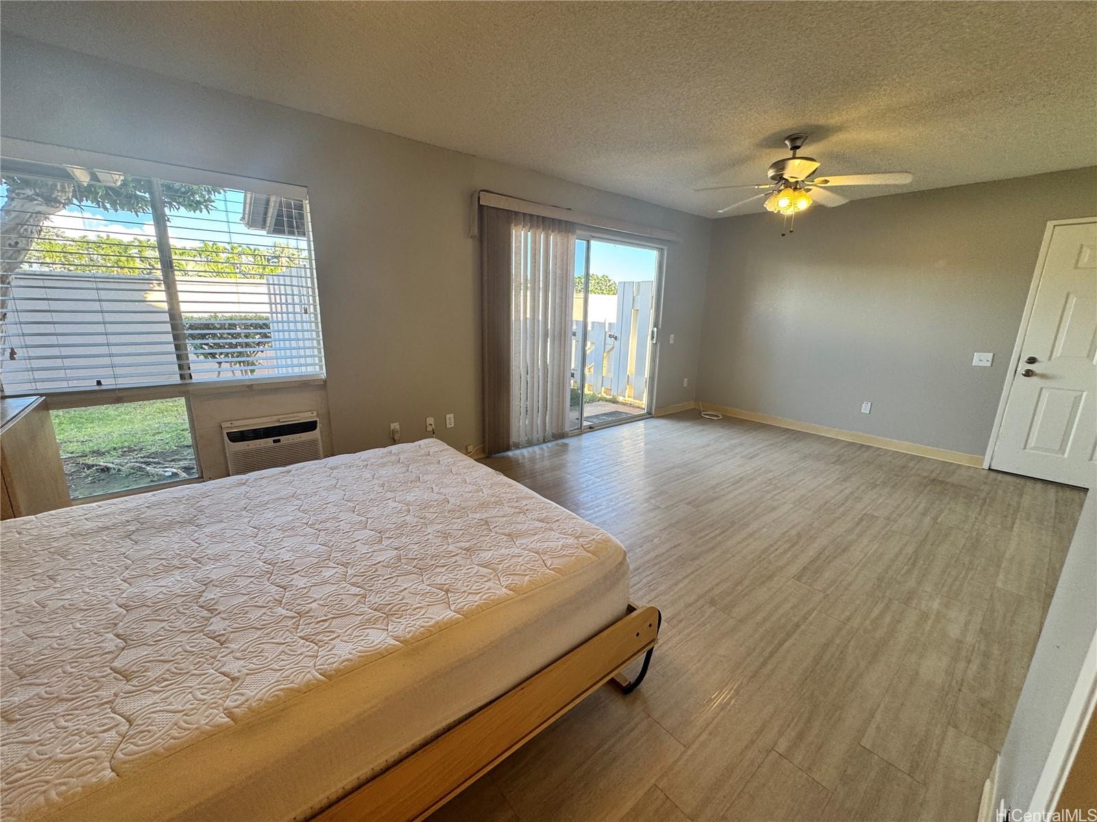 91-1280 Kaneana Street Ewa Beach - Rental - photo 11 of 14