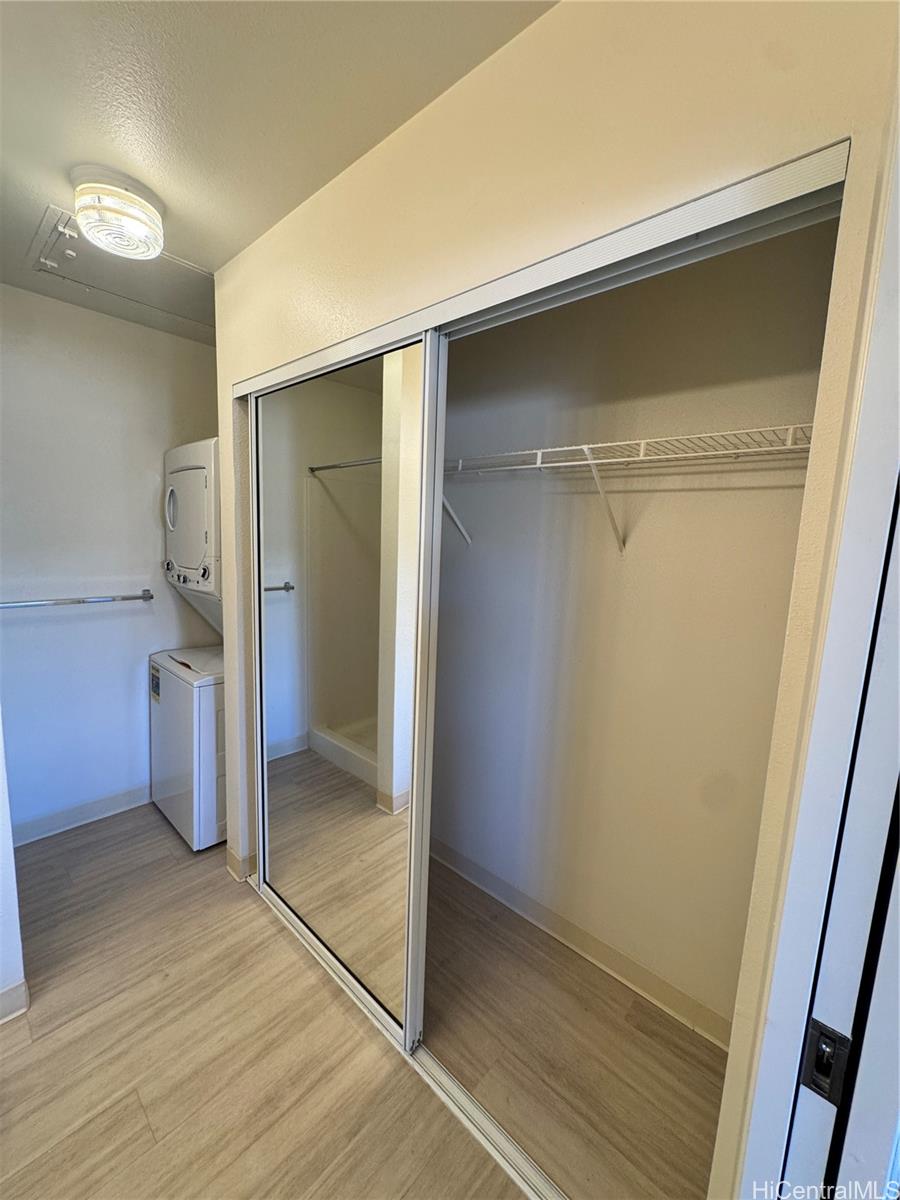 91-1280 Kaneana Street Ewa Beach - Rental - photo 13 of 14