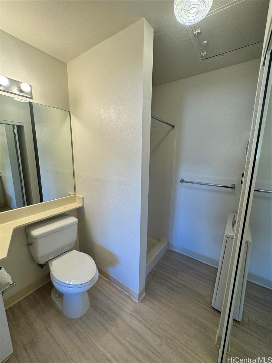 91-1280 Kaneana Street Ewa Beach - Rental - photo 14 of 14