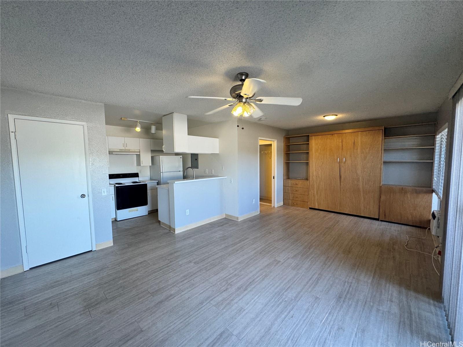 91-1280 Kaneana Street Ewa Beach - Rental - photo 3 of 14