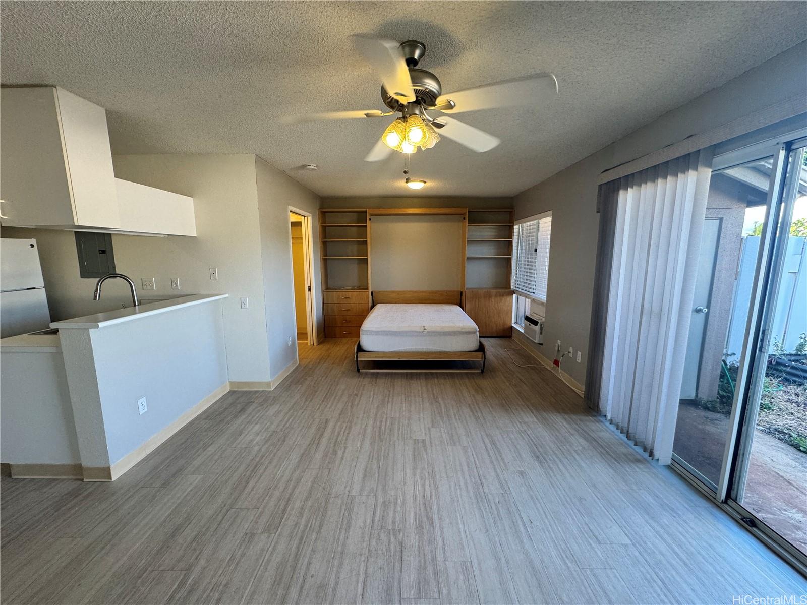 91-1280 Kaneana Street Ewa Beach - Rental - photo 5 of 14