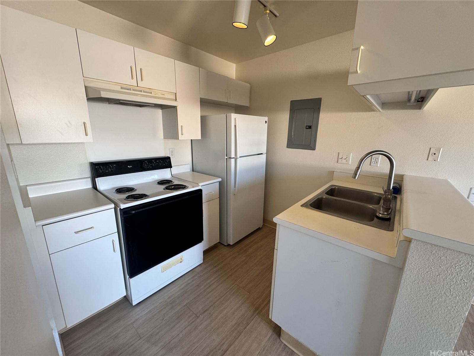 91-1280 Kaneana Street Ewa Beach - Rental - photo 8 of 14