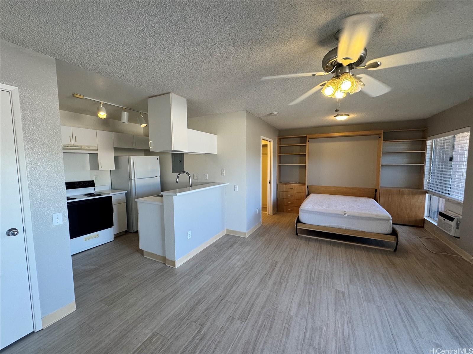 91-1280 Kaneana Street Ewa Beach - Rental - photo 9 of 14