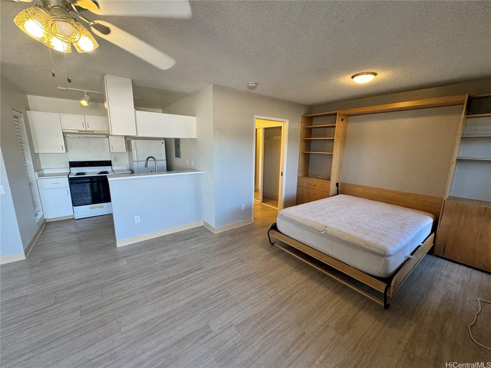 91-1280 Kaneana Street Ewa Beach - Rental - photo 10 of 14