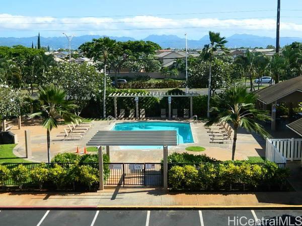 91-1280  Kaneana Street Ewa, Ewaplain home - photo 20 of 23