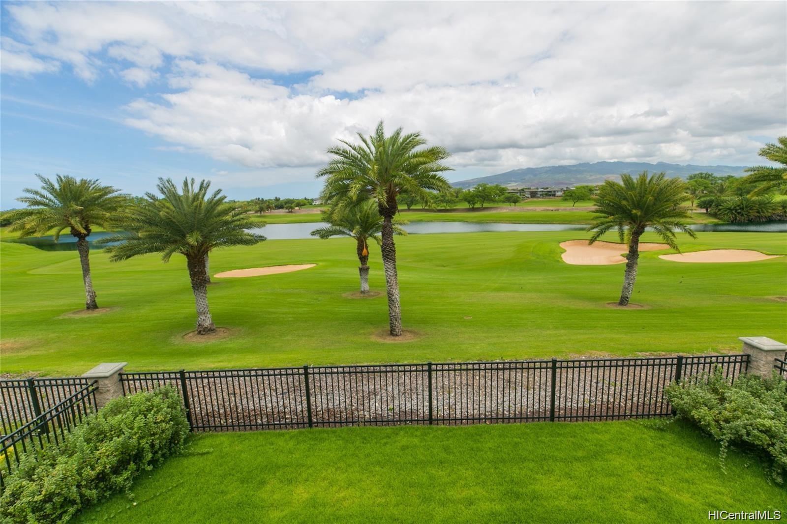 911282 Kaikohola Street D48, Ewa Beach, Hi 96706 Hoakaleikipuka