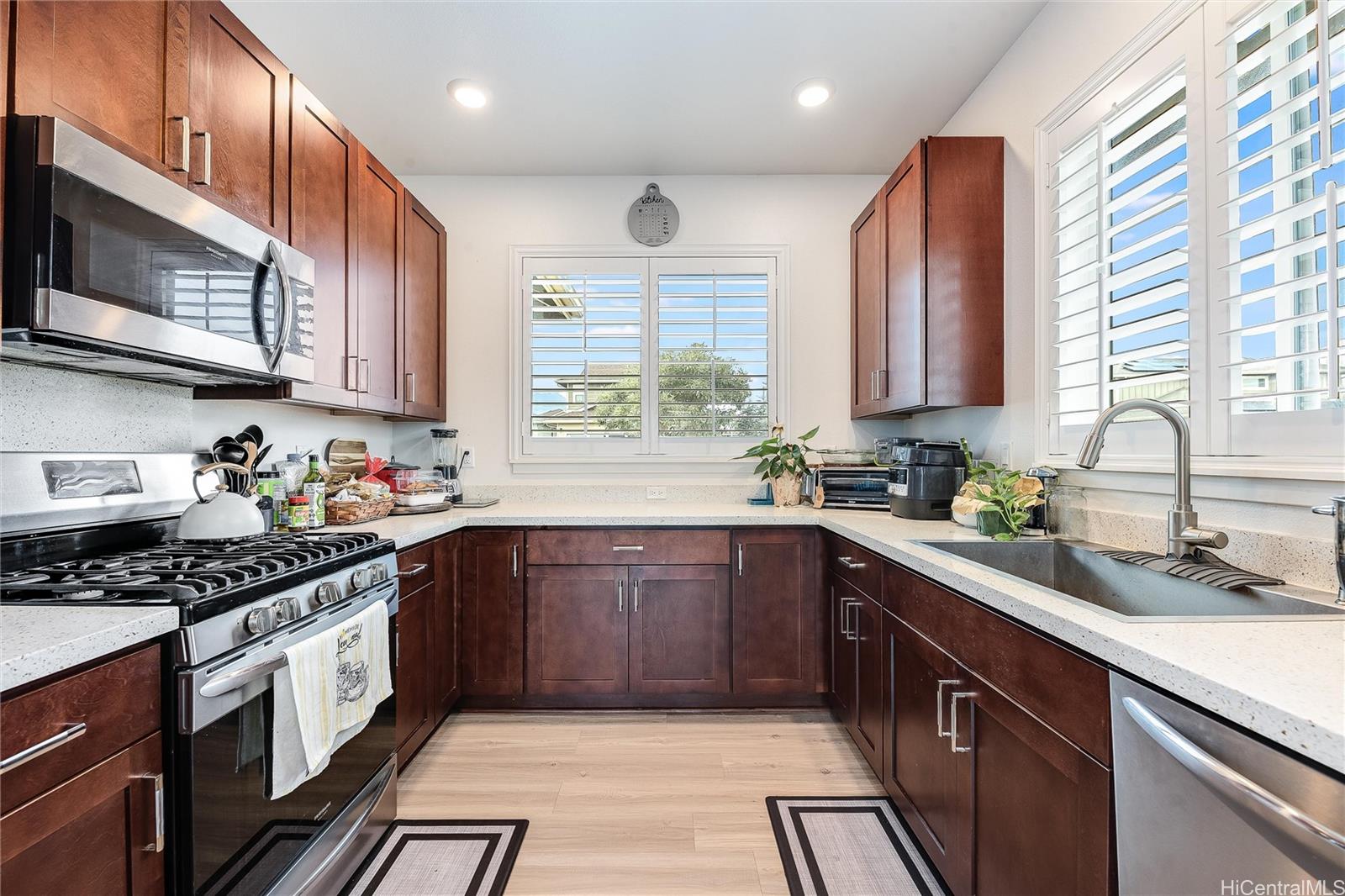 91-1287  Uluahewa St Hoopili-aulu, Ewaplain home - photo 2 of 25