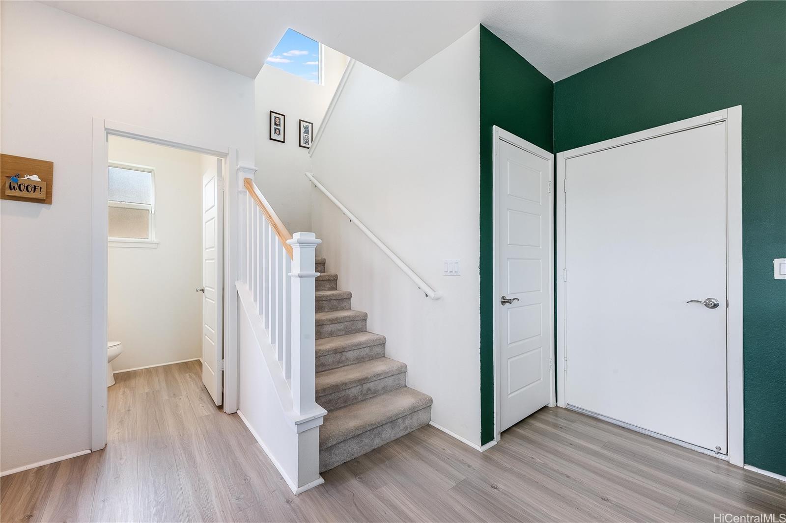 91-1287  Uluahewa St Hoopili-aulu, Ewaplain home - photo 11 of 25