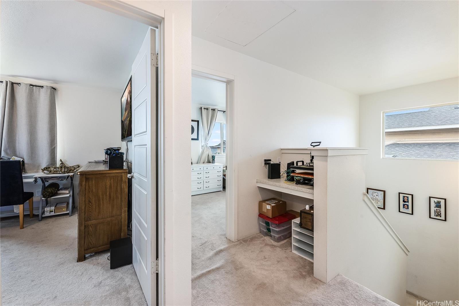 91-1287  Uluahewa St Hoopili-aulu, Ewaplain home - photo 12 of 25