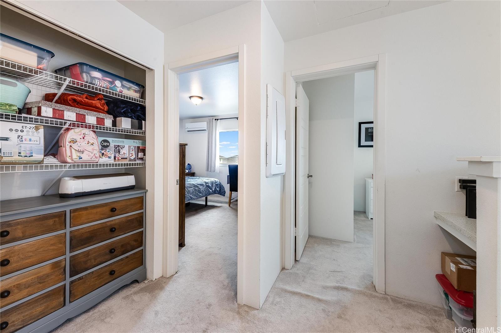 91-1287  Uluahewa St Hoopili-aulu, Ewaplain home - photo 13 of 25