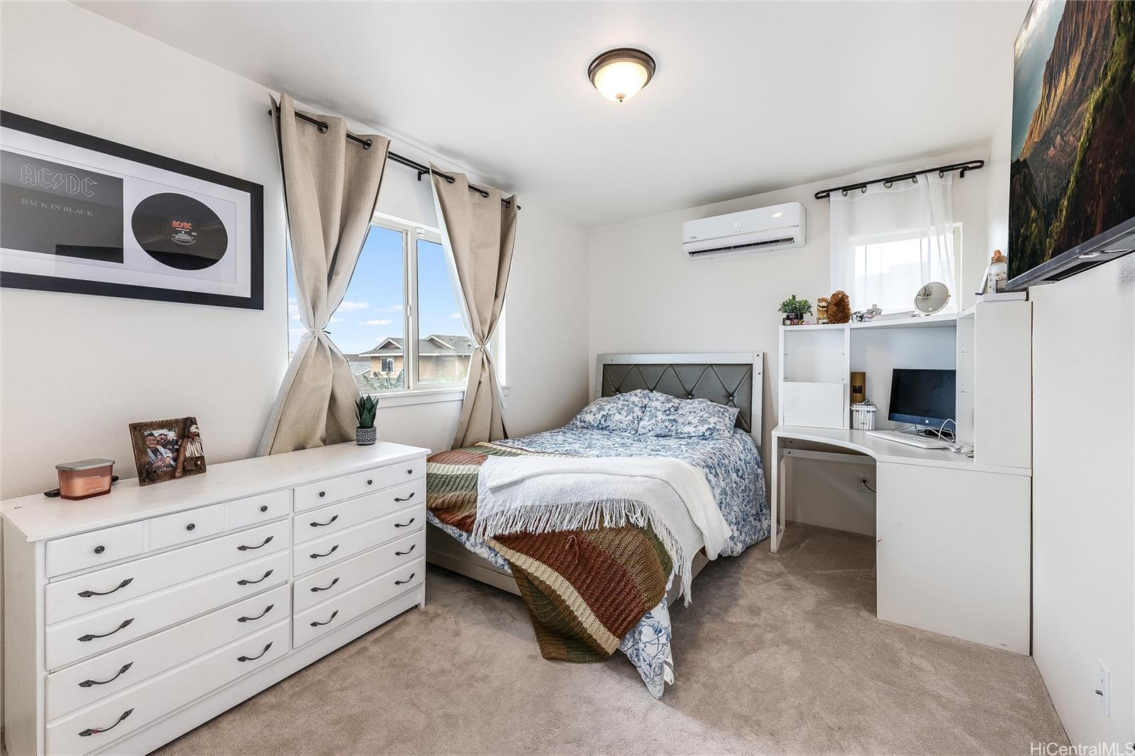 91-1287  Uluahewa St Hoopili-aulu, Ewaplain home - photo 14 of 25