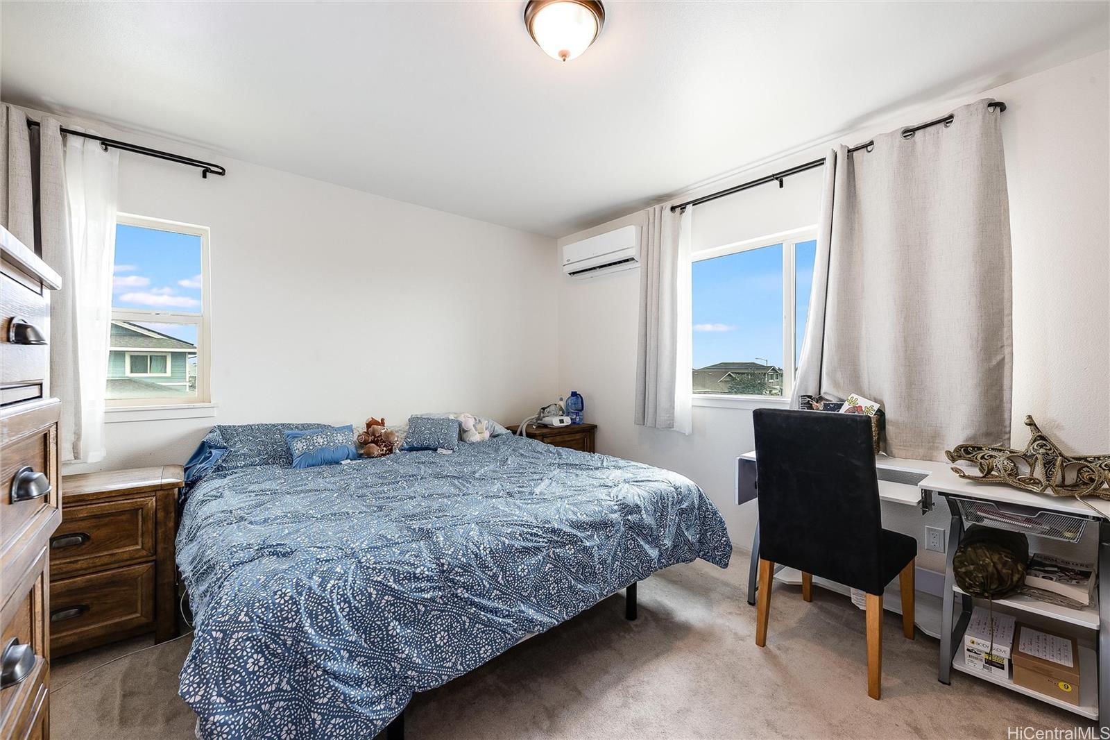 91-1287  Uluahewa St Hoopili-aulu, Ewaplain home - photo 15 of 25