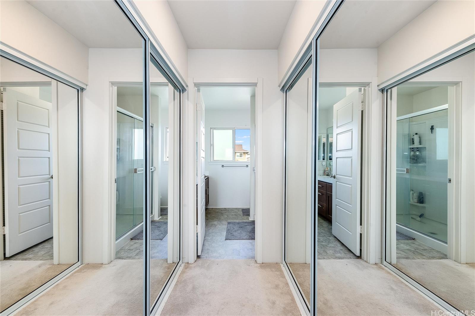 91-1287  Uluahewa St Hoopili-aulu, Ewaplain home - photo 17 of 25