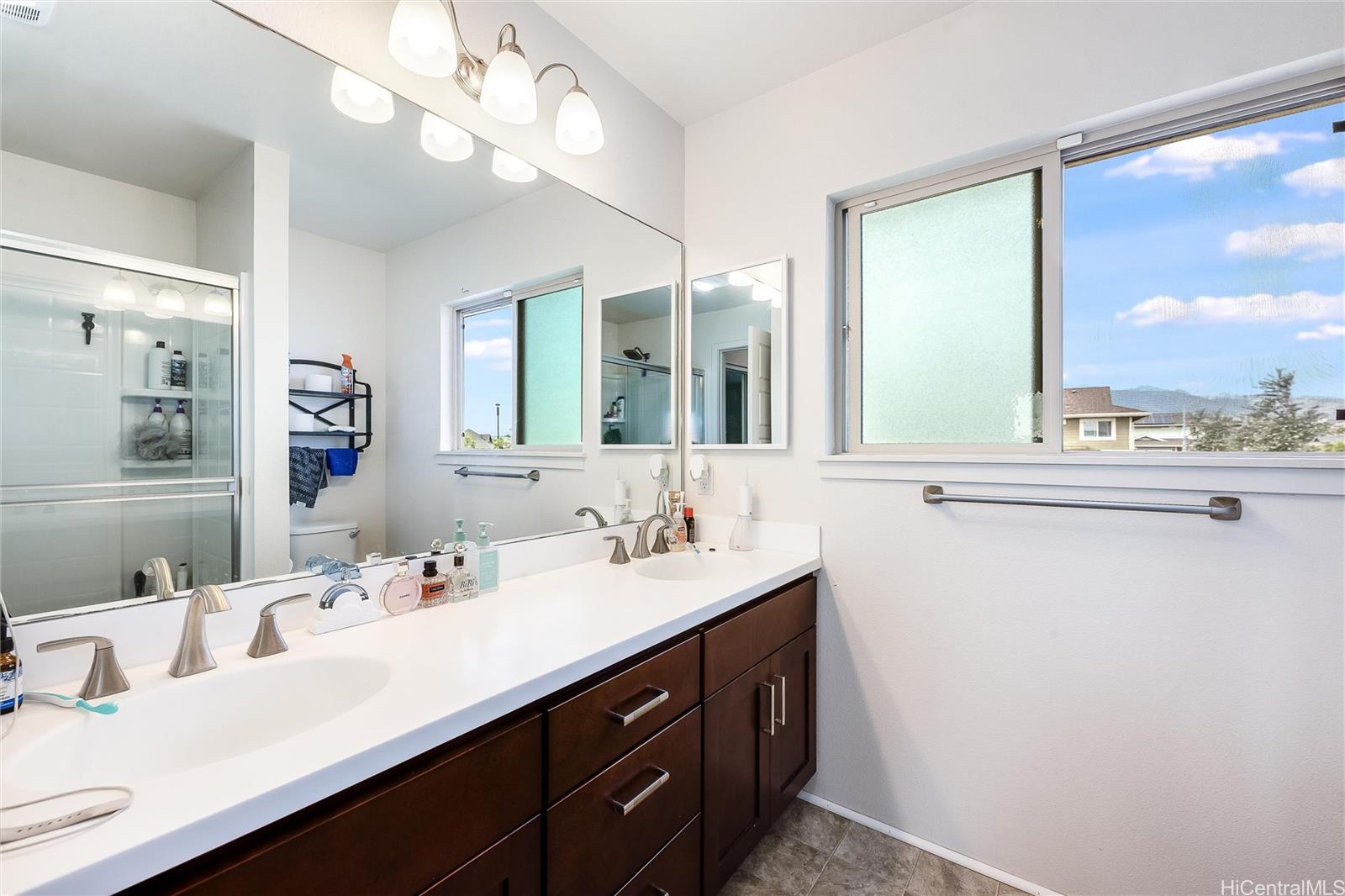 91-1287  Uluahewa St Hoopili-aulu, Ewaplain home - photo 18 of 25