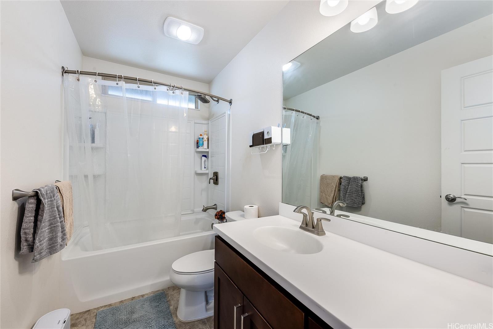 91-1287  Uluahewa St Hoopili-aulu, Ewaplain home - photo 19 of 25