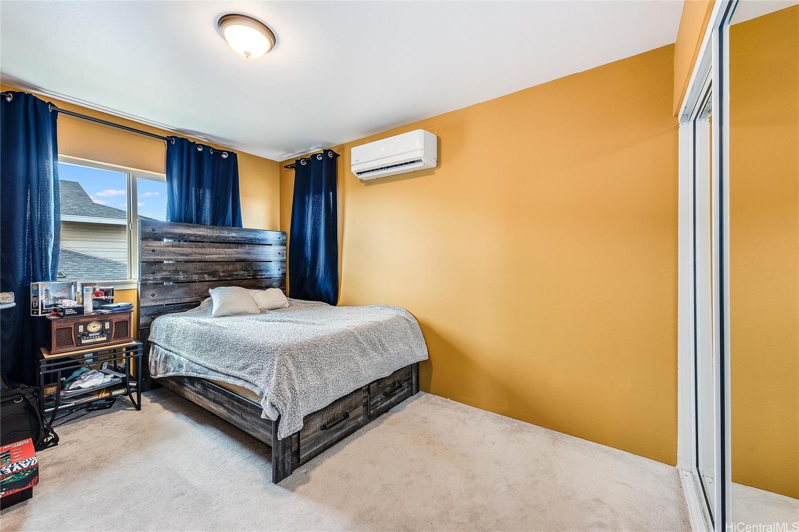 91-1287  Uluahewa St Hoopili-aulu, Ewaplain home - photo 20 of 25