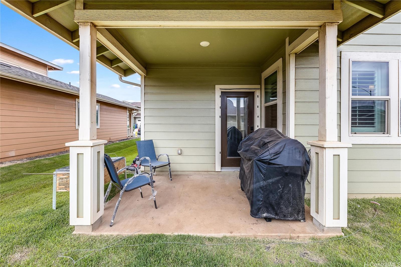 91-1287  Uluahewa St Hoopili-aulu, Ewaplain home - photo 25 of 25