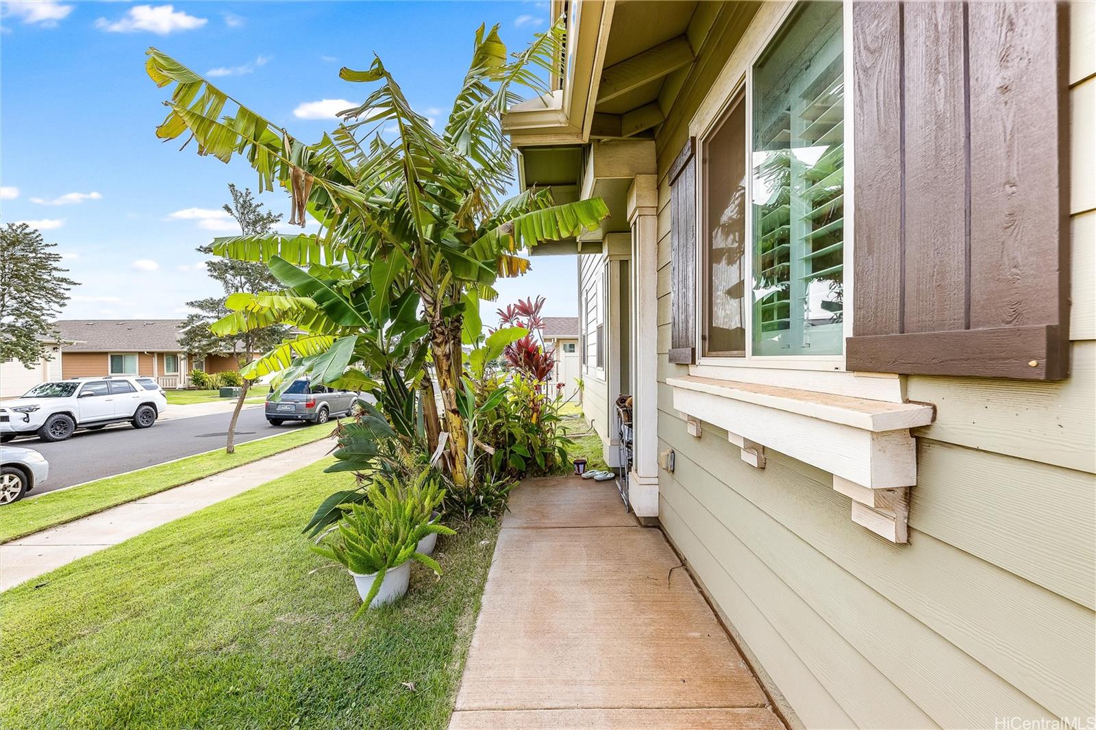 91-1287  Uluahewa St Hoopili-aulu, Ewaplain home - photo 4 of 25