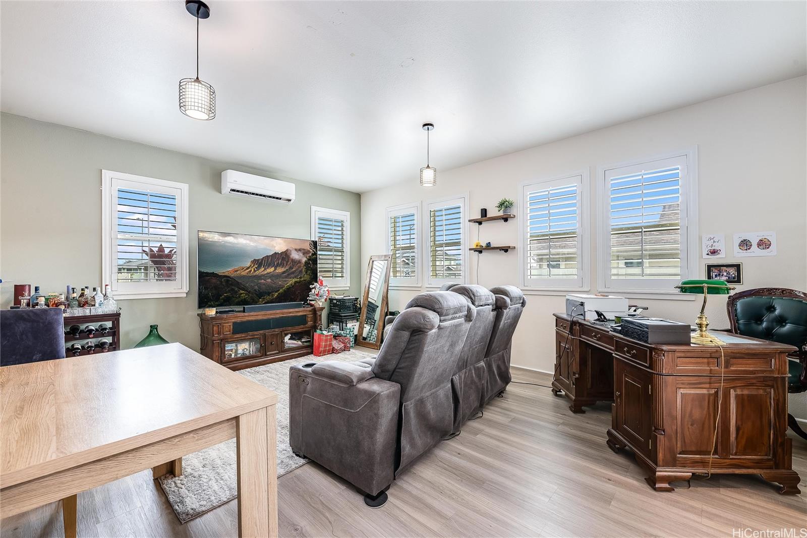 91-1287  Uluahewa St Hoopili-aulu, Ewaplain home - photo 7 of 25