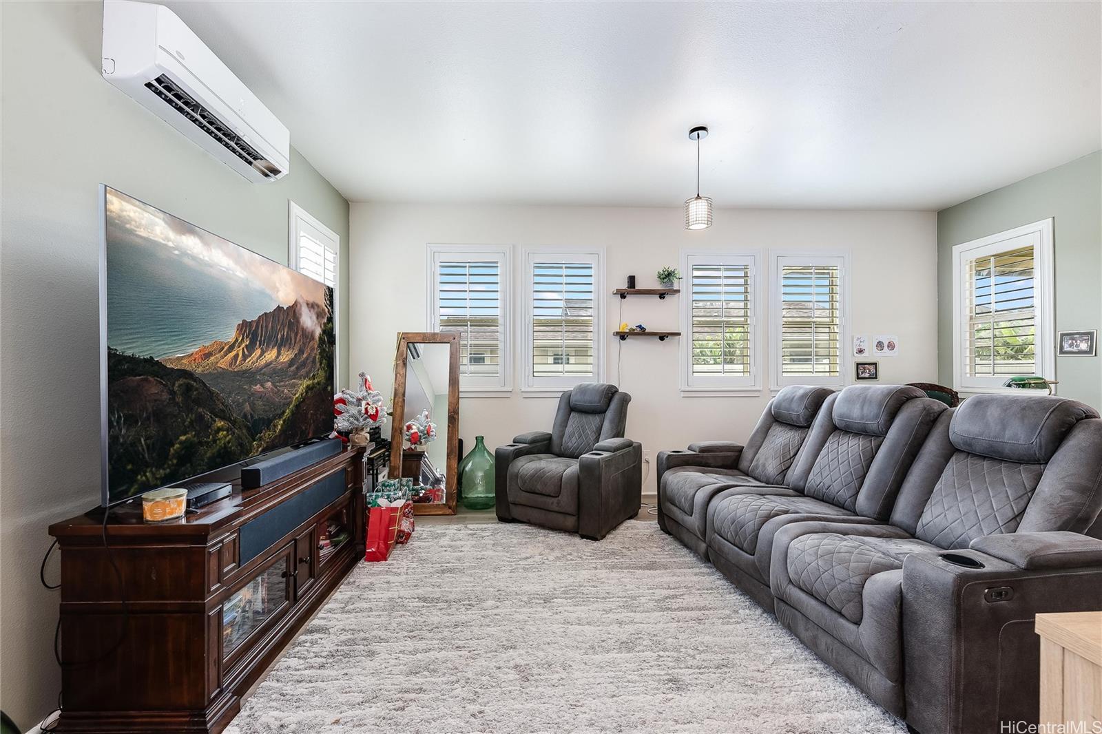 91-1287  Uluahewa St Hoopili-aulu, Ewaplain home - photo 10 of 25