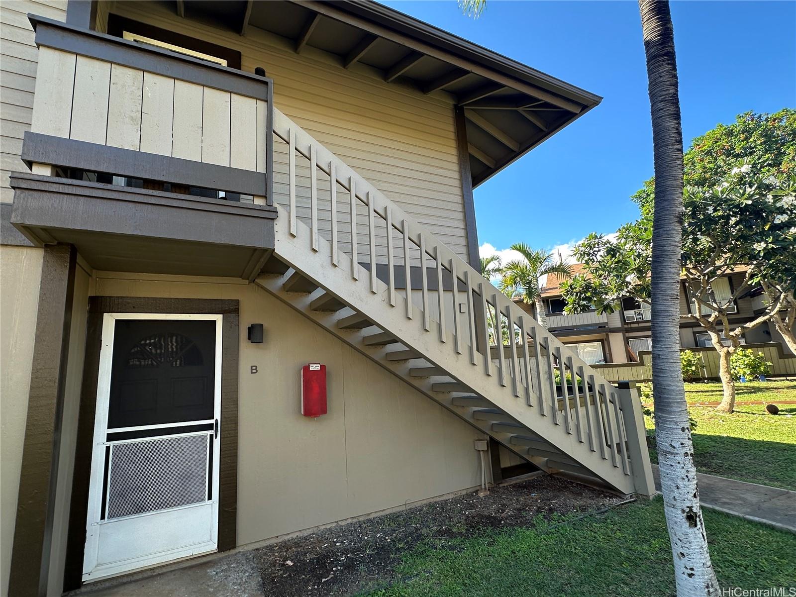 91-1289 Puamaeole St Ewa Beach - Rental - photo 13 of 18