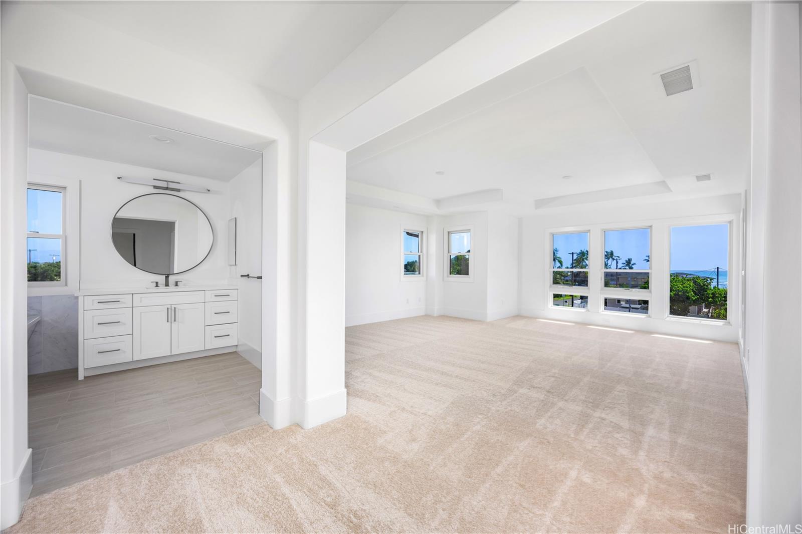 91-1299  Halili Street Hoakalei-kuapapa, Ewaplain home - photo 11 of 25