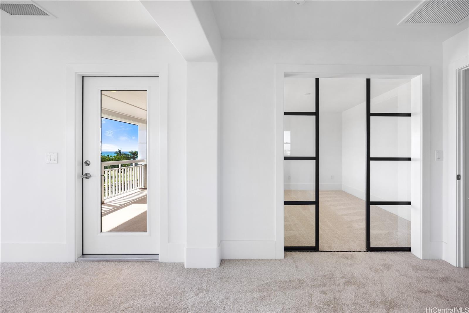 91-1299  Halili Street Hoakalei-kuapapa, Ewaplain home - photo 12 of 25